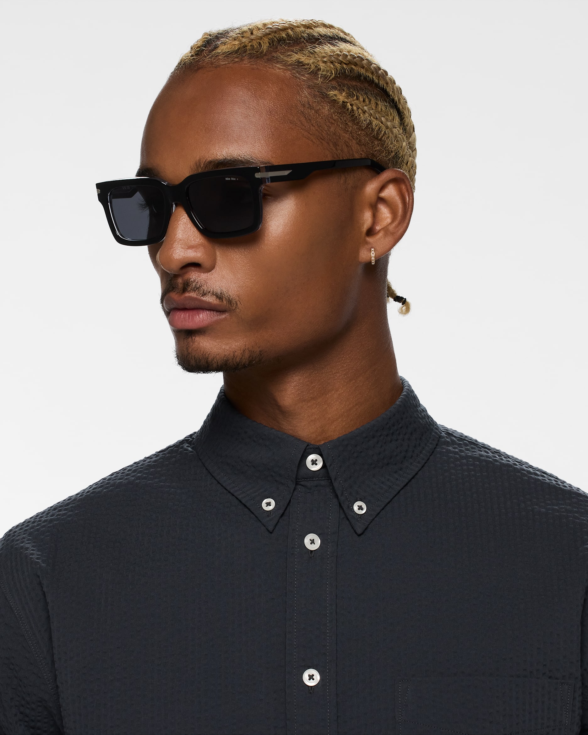 Nike Crescent I Sunglasses. Nike.com